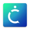 cabo android application logo